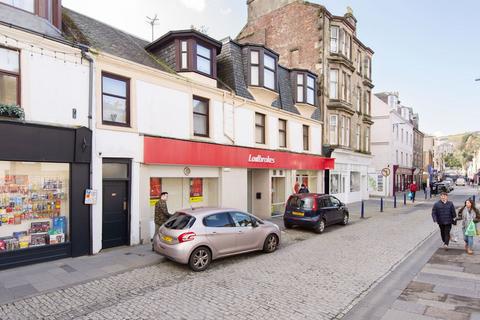 Property for sale, Montague St, Ladbrokes, Rothesay, Isle of Bute PA20
