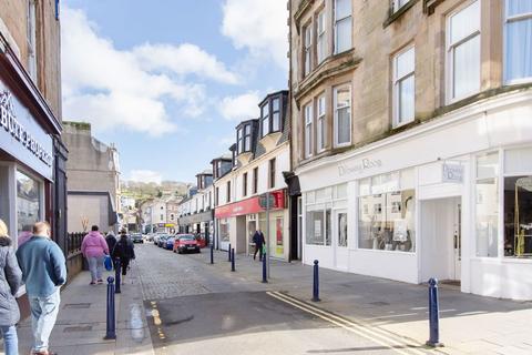 Property for sale, Montague St, Ladbrokes, Rothesay, Isle of Bute PA20