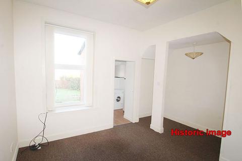 2 bedroom flat for sale, Orchard Street, Kilmarnock KA3