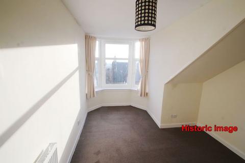 2 bedroom flat for sale, Orchard Street, Kilmarnock KA3
