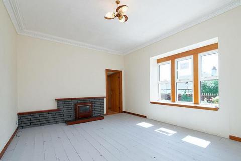 4 bedroom ground floor flat for sale, Lochgilphead PA31