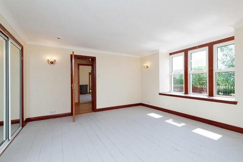 4 bedroom ground floor flat for sale, Lochgilphead PA31