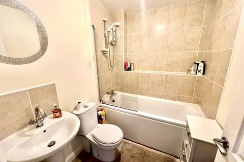 2 Bedale Close, Hartlepool, TS25 1JH
