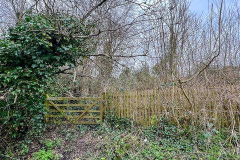 Land for sale, Battle, East Sussex