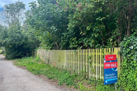 Land for sale, Battle, East Sussex