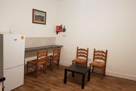 1 bedroom flat for sale, Close 2, Mafeking Place, Burnbank Street, Cambeltown PA28