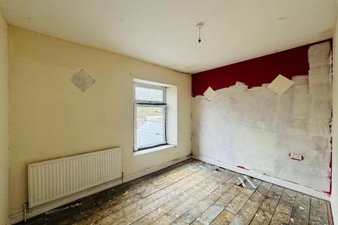3 bedroom terraced house for sale, Pennant Street, Ebbw Vale