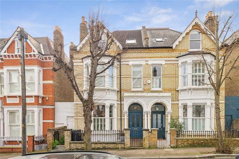 5 bedroom house for sale, Gorst Road, London, SW11