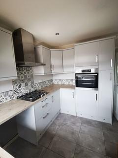 1 bedroom in a house share to rent, Cowpen Crescent, Stockton-on-Tees