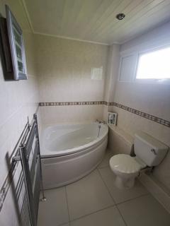 1 bedroom in a house share to rent, Cowpen Crescent, Stockton-on-Tees