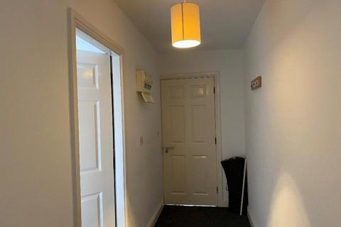 2 bedroom flat for sale, Clough Road, Hull, HU6 7PA