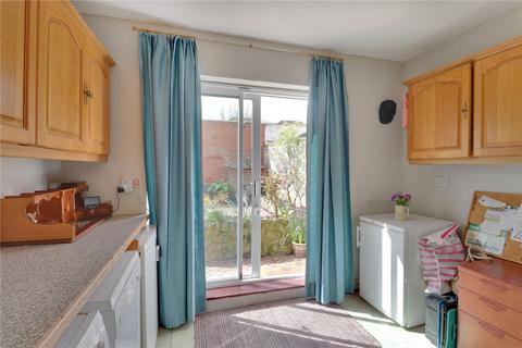 3 bedroom semi-detached house for sale, Beulah Road, Tunbridge Wells, Kent, TN1