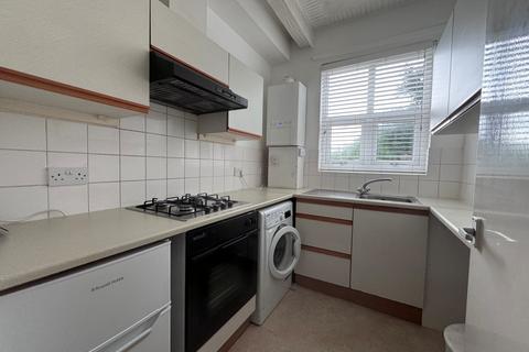 1 bedroom flat to rent, Bridge Street, Loughborough LE11