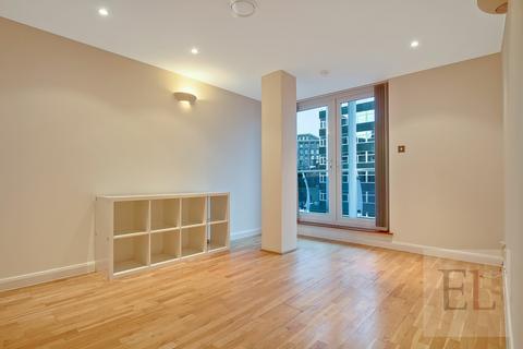 2 bedroom apartment to rent, Lyon Road, Harrow HA1
