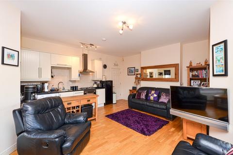 1 bedroom apartment for sale, Trinity Square, Llandudno, Conwy, LL30