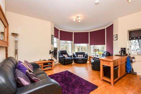 1 bedroom apartment for sale, Trinity Square, Llandudno, Conwy, LL30