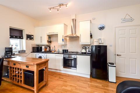 1 bedroom apartment for sale, Trinity Square, Llandudno, Conwy, LL30