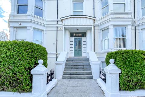 Trinity Square, Llandudno, Conwy, LL30