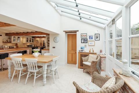 East Court Farm North Road, Wookey, Wells, BA5 1LA