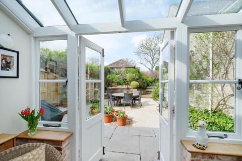 East Court Farm North Road, Wookey, Wells, BA5 1LA
