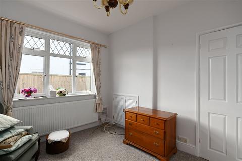 4 bedroom semi-detached house for sale, Felixstowe, Suffolk