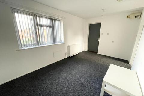 1 bedroom flat for sale, Goode Close, Oldbury B68
