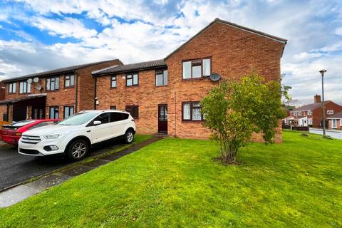 1 bedroom flat for sale, Oldbury B68