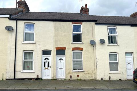 20 Avenue Place, Harrogate, HG2 7PJ