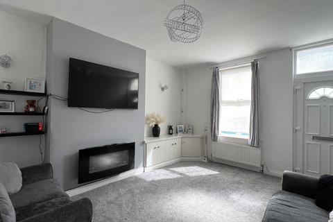 20 Avenue Place, Harrogate, HG2 7PJ