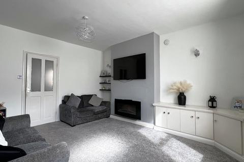 20 Avenue Place, Harrogate, HG2 7PJ