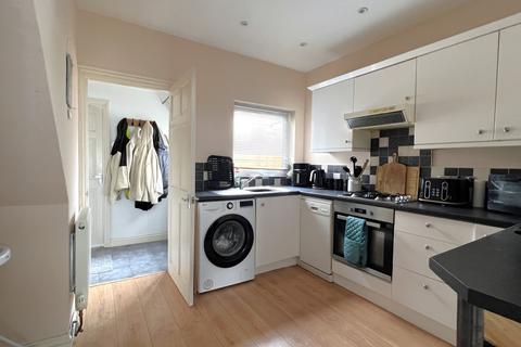 20 Avenue Place, Harrogate, HG2 7PJ