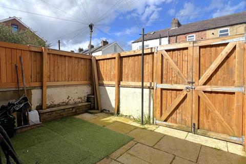 20 Avenue Place, Harrogate, HG2 7PJ