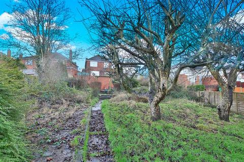 3 bedroom detached house for sale, Brynmawr Road, Bilston