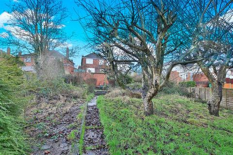 undefined, Brynmawr Road, Bilston