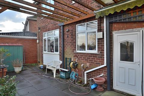 undefined, Brynmawr Road, Bilston