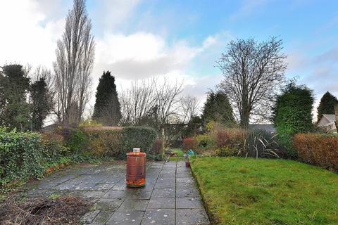 undefined, Brynmawr Road, Bilston