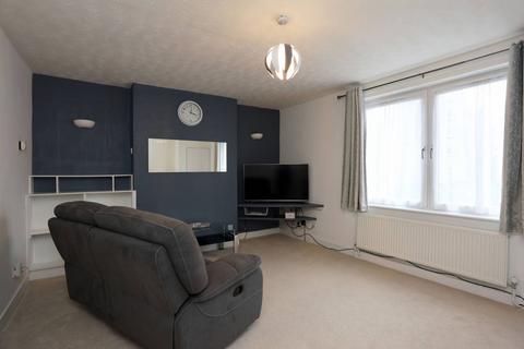 2 bedroom villa for sale, 298A Links Street, Kirkcaldy, KY1 1SG