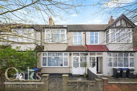 5 bedroom terraced house for sale, Northborough Road, Norbury
