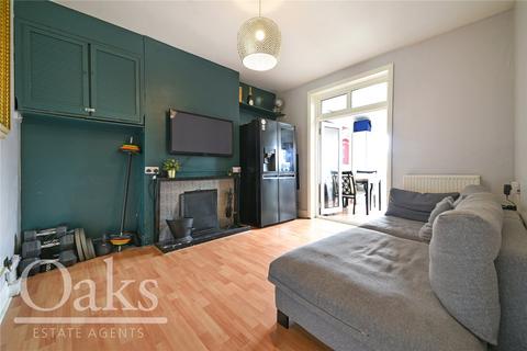 5 bedroom terraced house for sale, Northborough Road, Norbury