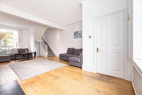 3 bedroom terraced house for sale, Queensdale Road, London, W11