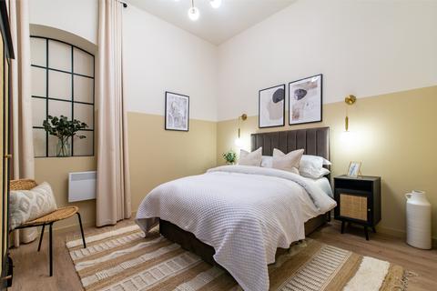 1 bedroom flat to rent, Victoria Street, Newark, NG24