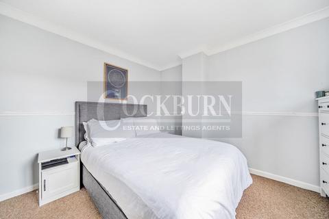 54 Thursley Road, London, SE9 4HN