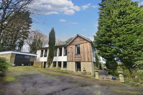 6 bedroom detached house for sale, Stoney Hills, Alnwick, Northumberland, NE66 2AB
