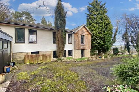 6 bedroom detached house for sale, Stoney Hills, Alnwick, Northumberland, NE66 2AB