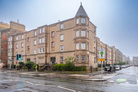 2 bedroom flat for sale, 63/6 St Leonards Street, Newington, Edinburgh, EH8