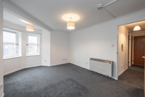 2 bedroom flat for sale, 63/6 St Leonards Street, Newington, Edinburgh, EH8