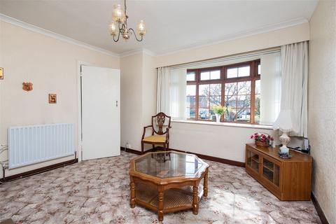 11 Anson Close, Corby, NN17 2RR