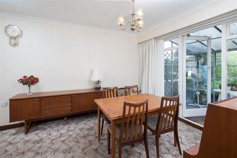11 Anson Close, Corby, NN17 2RR