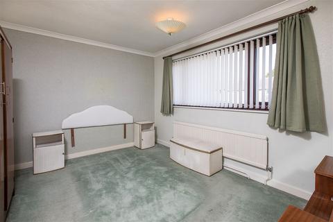11 Anson Close, Corby, NN17 2RR