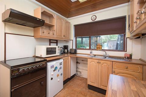 11 Anson Close, Corby, NN17 2RR